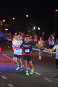 BIB: 
                            <button type="button" onclick="openModal(24234334)" class="btn btn-primary btn-sm float-right btn-popup" data-toggle="modal" data-target=".modal-high-quality">
                        <i class="fas fa-shopping-cart"></i> Add to Cart
                    </button>
                                            <button type="button" onclick="isThisMe(24234334, true)" class="btn btn-success btn-sm float-right btn-popup btn-isme hidden" data-toggle="tooltip" data-placement="bottom" title="นี่คือรูปของคุณใช่ไหม คลิกที่นี่เพื่อเอาเข้าอัลบั้ม">
                        <i class="fas fa-plus"></i> Add to album
                    </button>
                    <button type="button" onclick="isThisMe(24234334, false)" class="btn btn-warning btn-sm float-right btn-popup btn-isnotme hidden">
                        <i class="fas fa-ban"></i> Remove from album
                    </button>